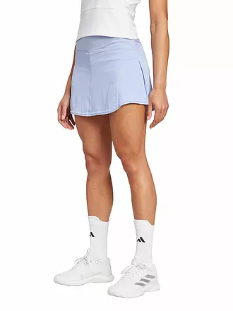 ADIDAS | Damen Tennisskirt Match | 